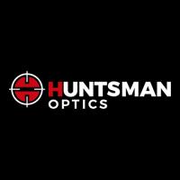 HUNTSMAN OPTICS
